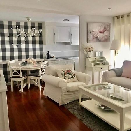 Apartament Az El Balcon A La Basilica IV Saragossa Zewnętrze zdjęcie